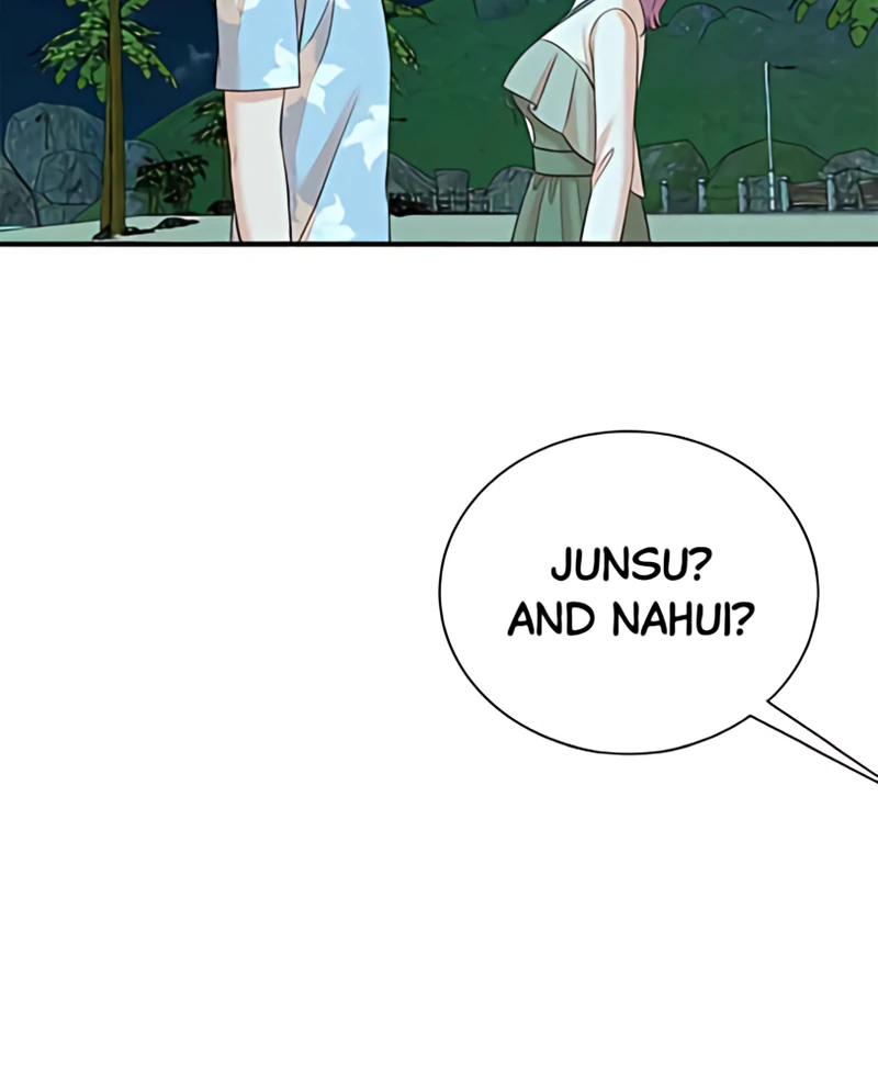 Read Second Life Producer ENGLISH Manga Online