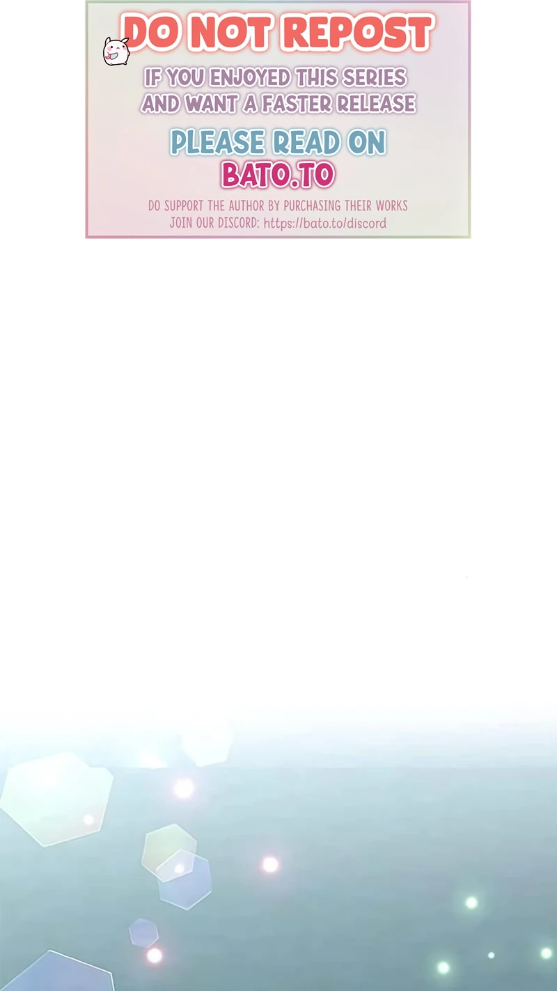 Read Second Life Producer ENGLISH Manga Online