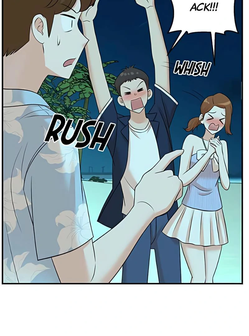 Read Second Life Producer ENGLISH Manga Online