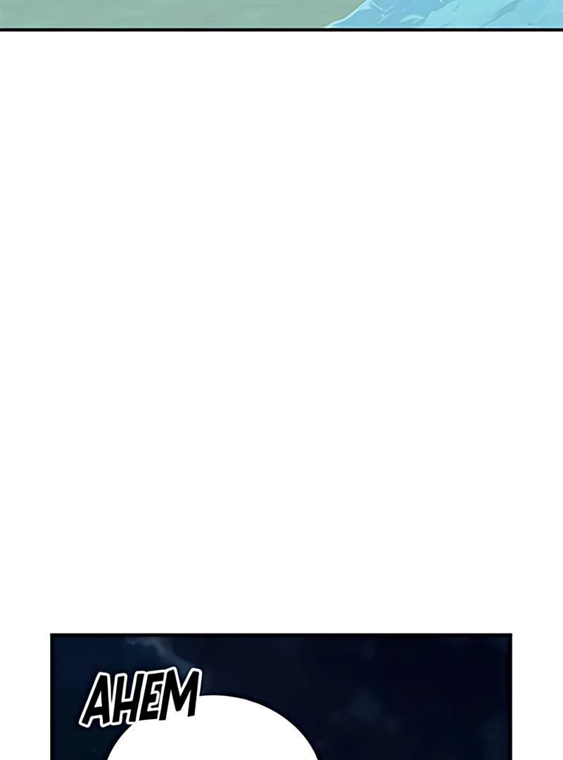 Read Second Life Producer ENGLISH Manga Online