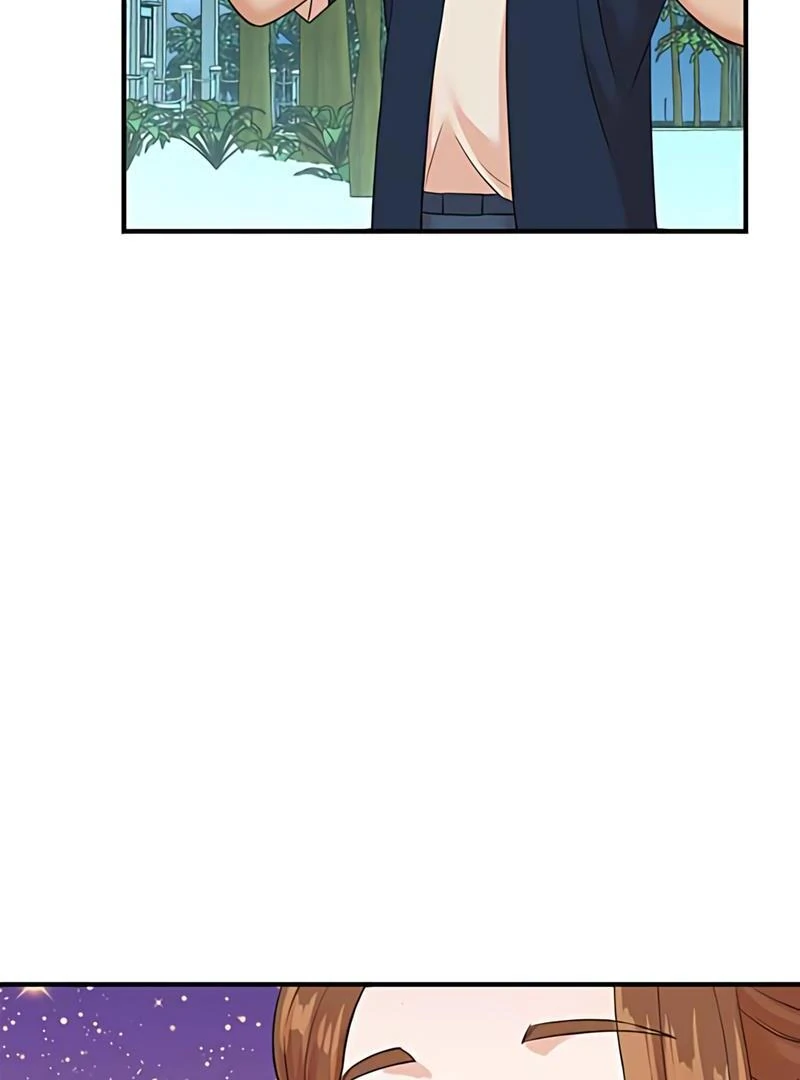 Read Second Life Producer ENGLISH Manga Online