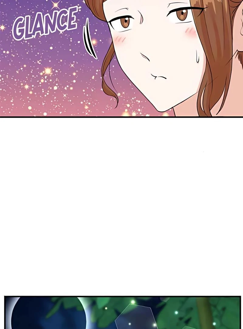 Read Second Life Producer ENGLISH Manga Online