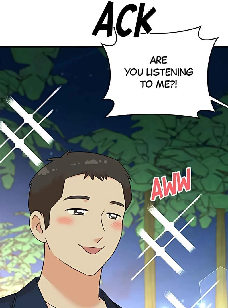 Read Second Life Producer ENGLISH Manga Online