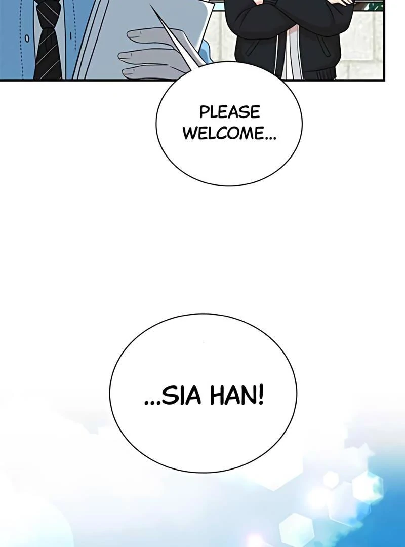 Read Second Life Producer ENGLISH Manga Online