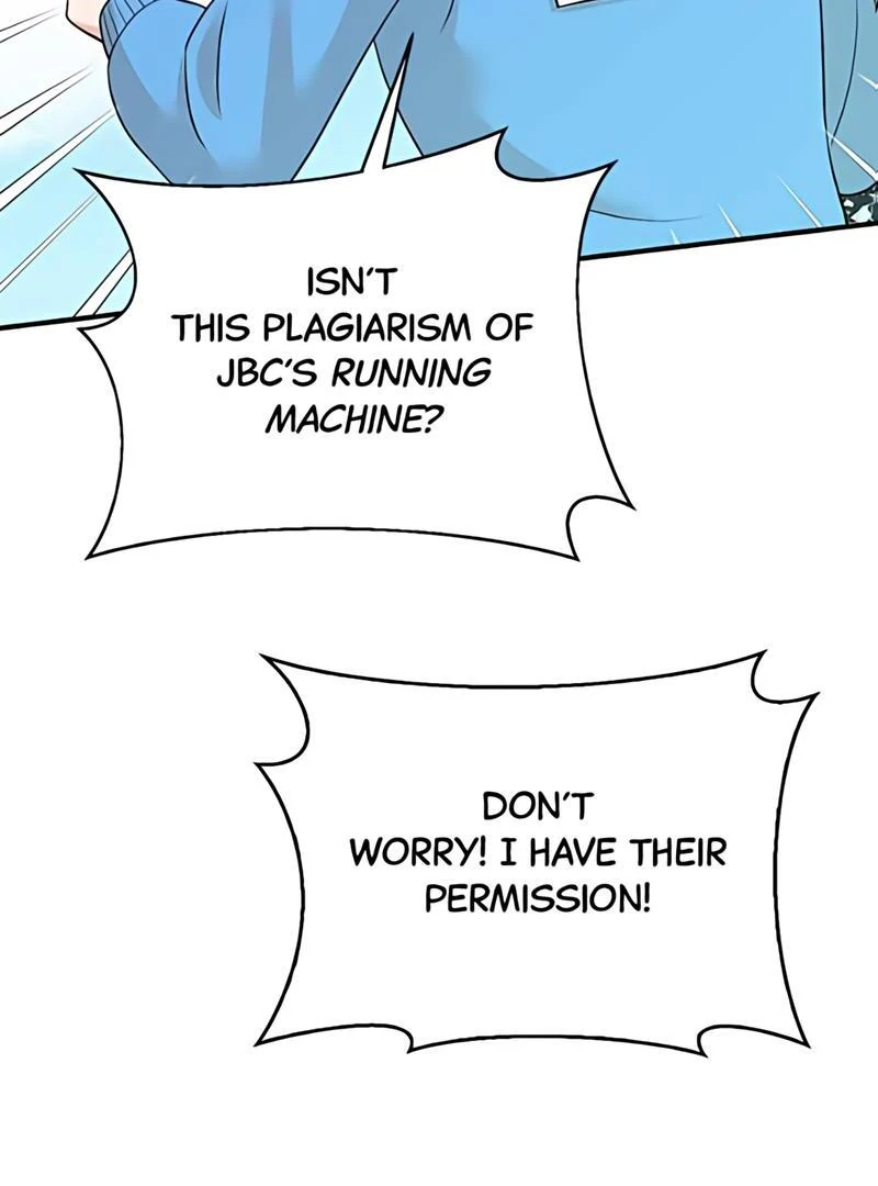 Read Second Life Producer ENGLISH Manga Online