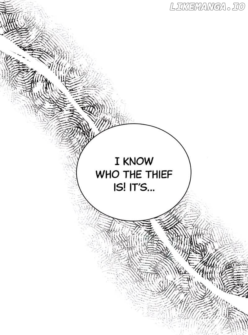 Read Second Life Producer ENGLISH Manga Online