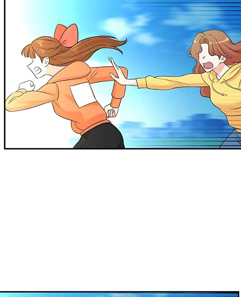 Read Second Life Producer ENGLISH Manga Online