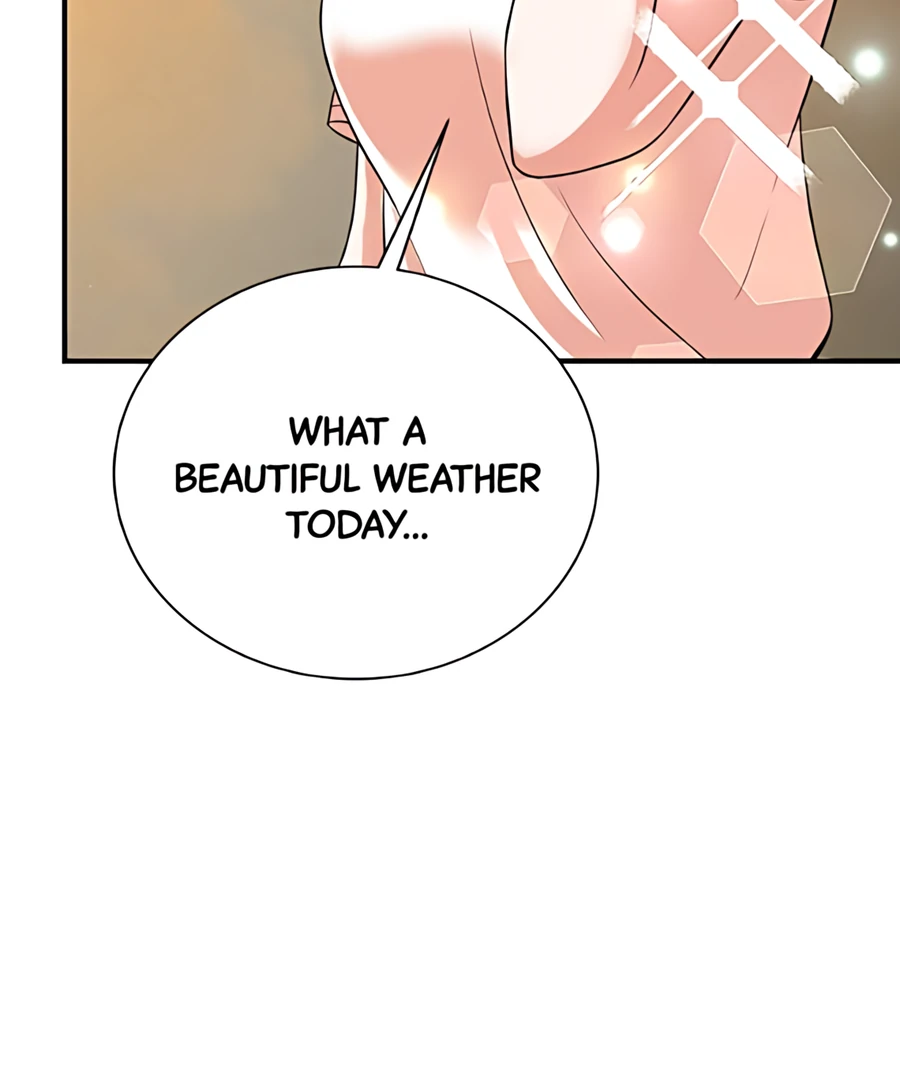 Read Second Life Producer ENGLISH Manga Online