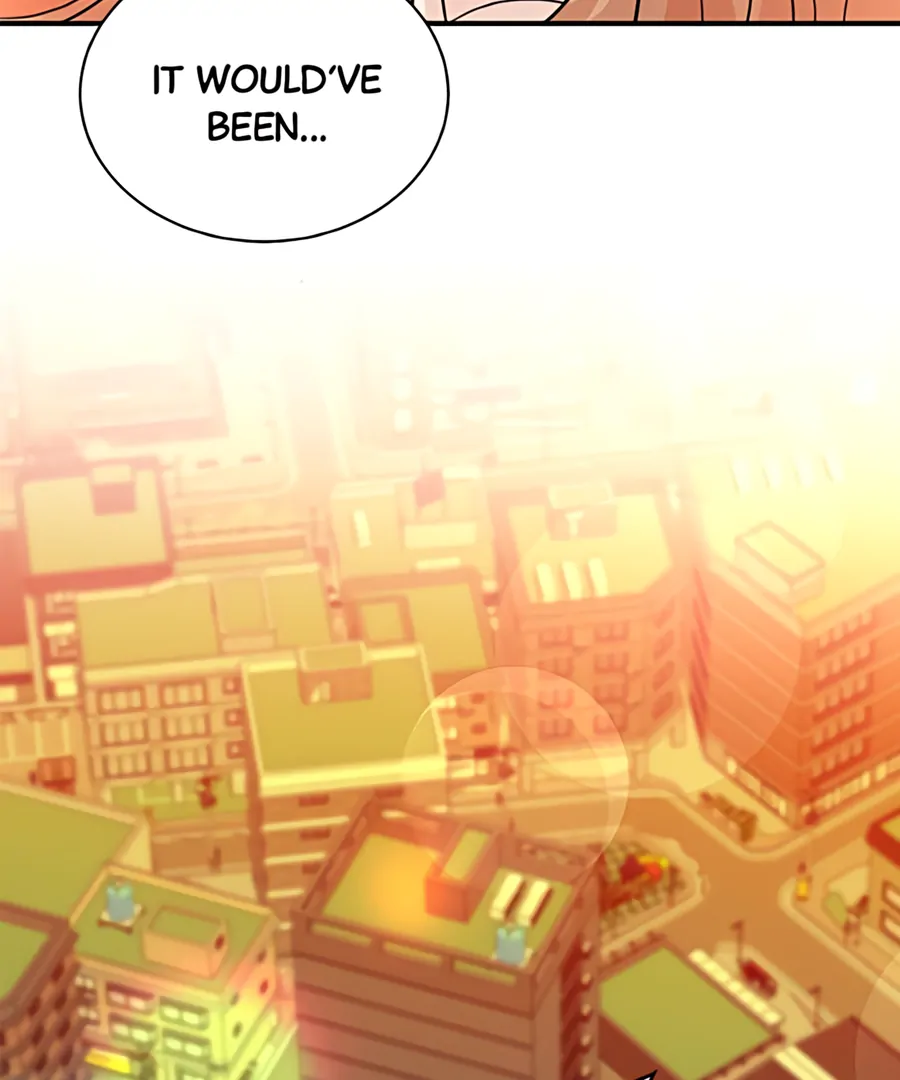 Read Second Life Producer ENGLISH Manga Online