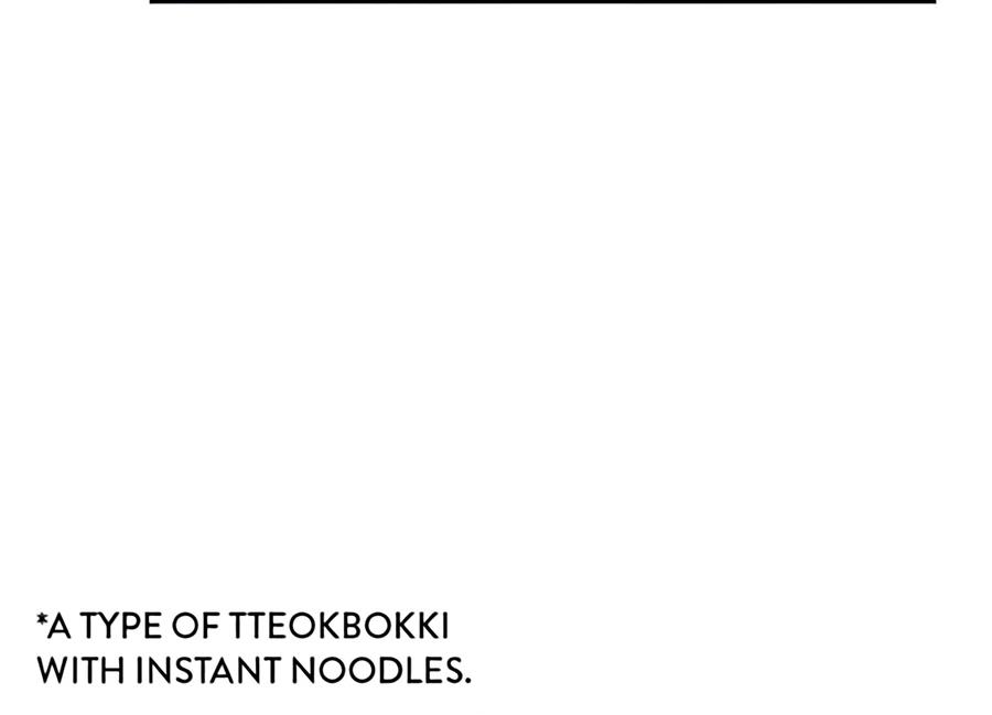 Read Second Life Producer ENGLISH Manga Online