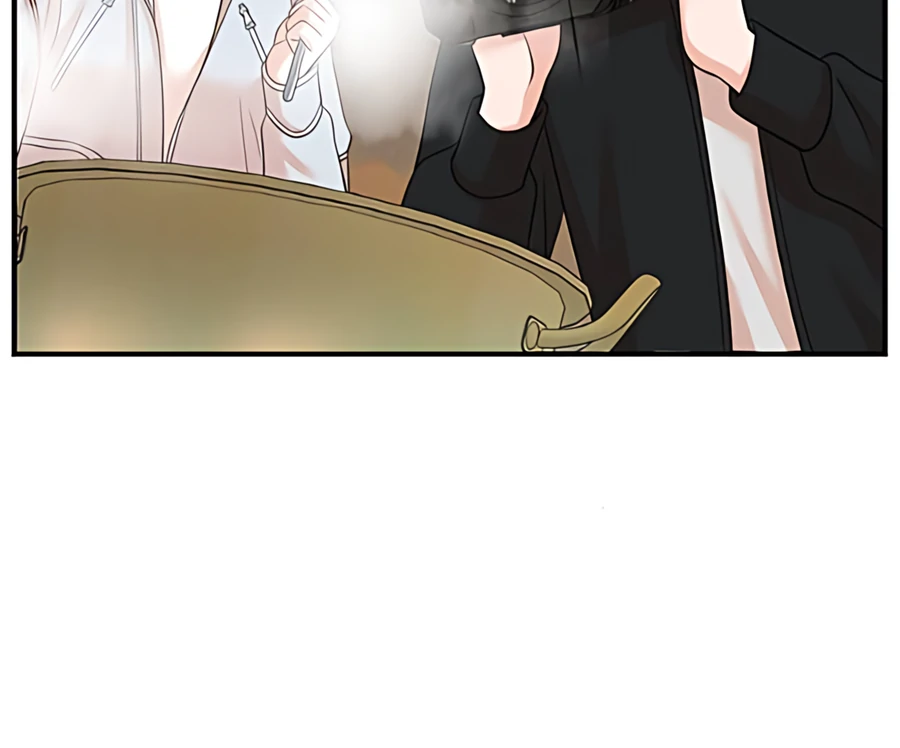 Read Second Life Producer ENGLISH Manga Online