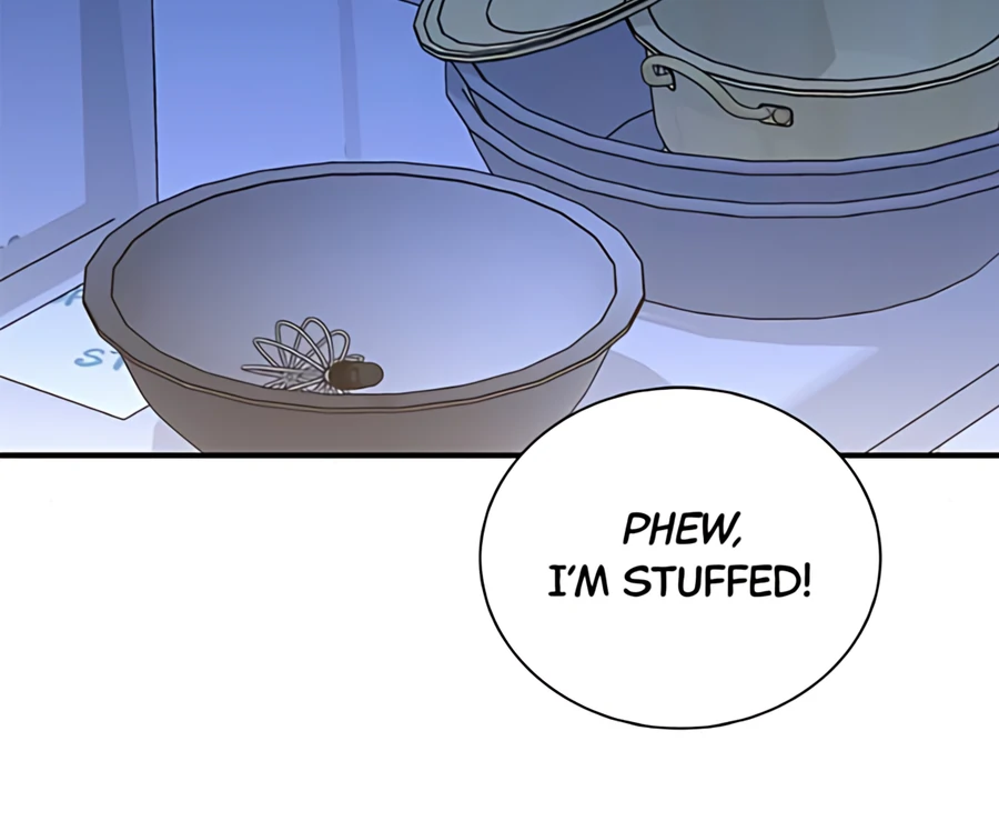 Read Second Life Producer ENGLISH Manga Online