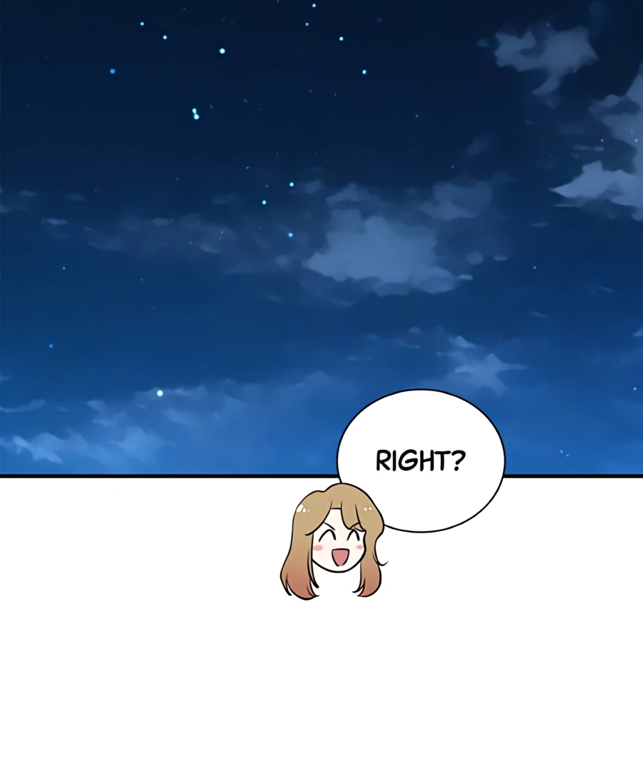 Read Second Life Producer ENGLISH Manga Online