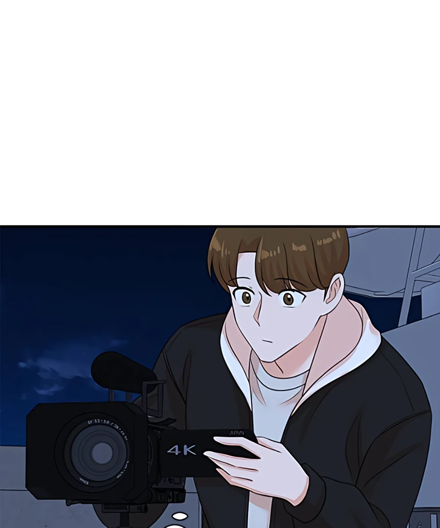 Read Second Life Producer ENGLISH Manga Online