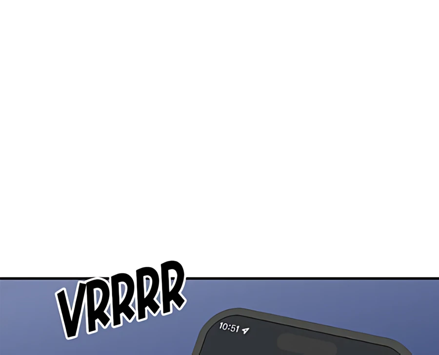 Read Second Life Producer ENGLISH Manga Online