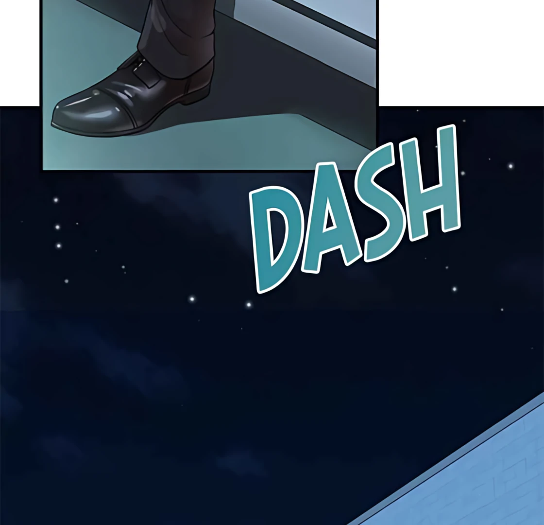 Read Second Life Producer ENGLISH Manga Online