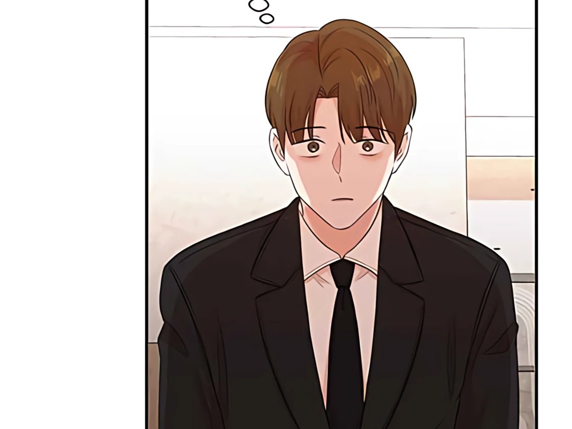 Read Second Life Producer ENGLISH Manga Online