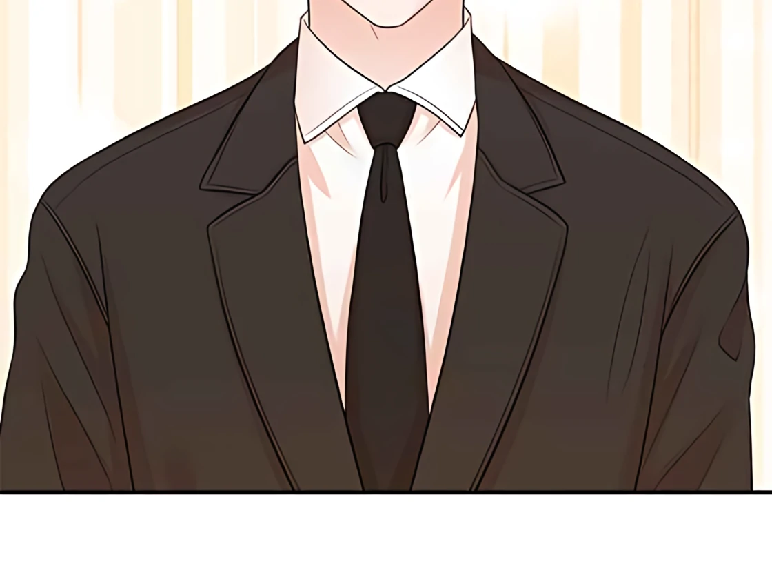 Read Second Life Producer ENGLISH Manga Online