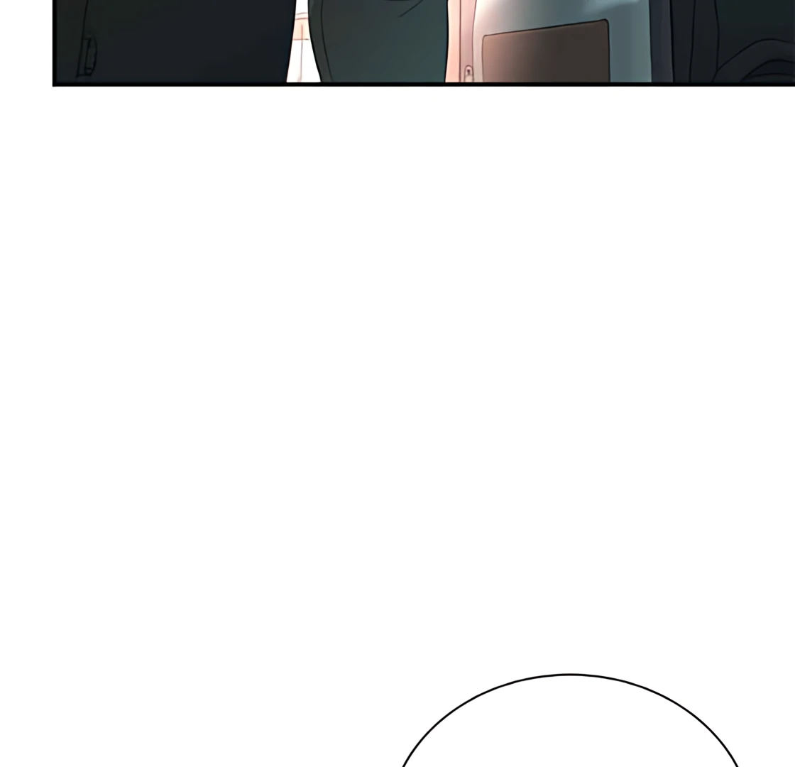 Read Second Life Producer ENGLISH Manga Online