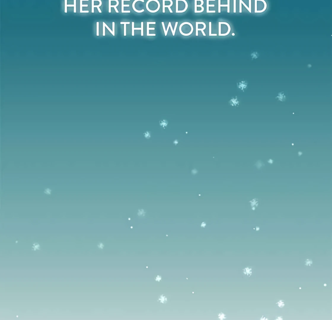 Read Second Life Producer ENGLISH Manga Online