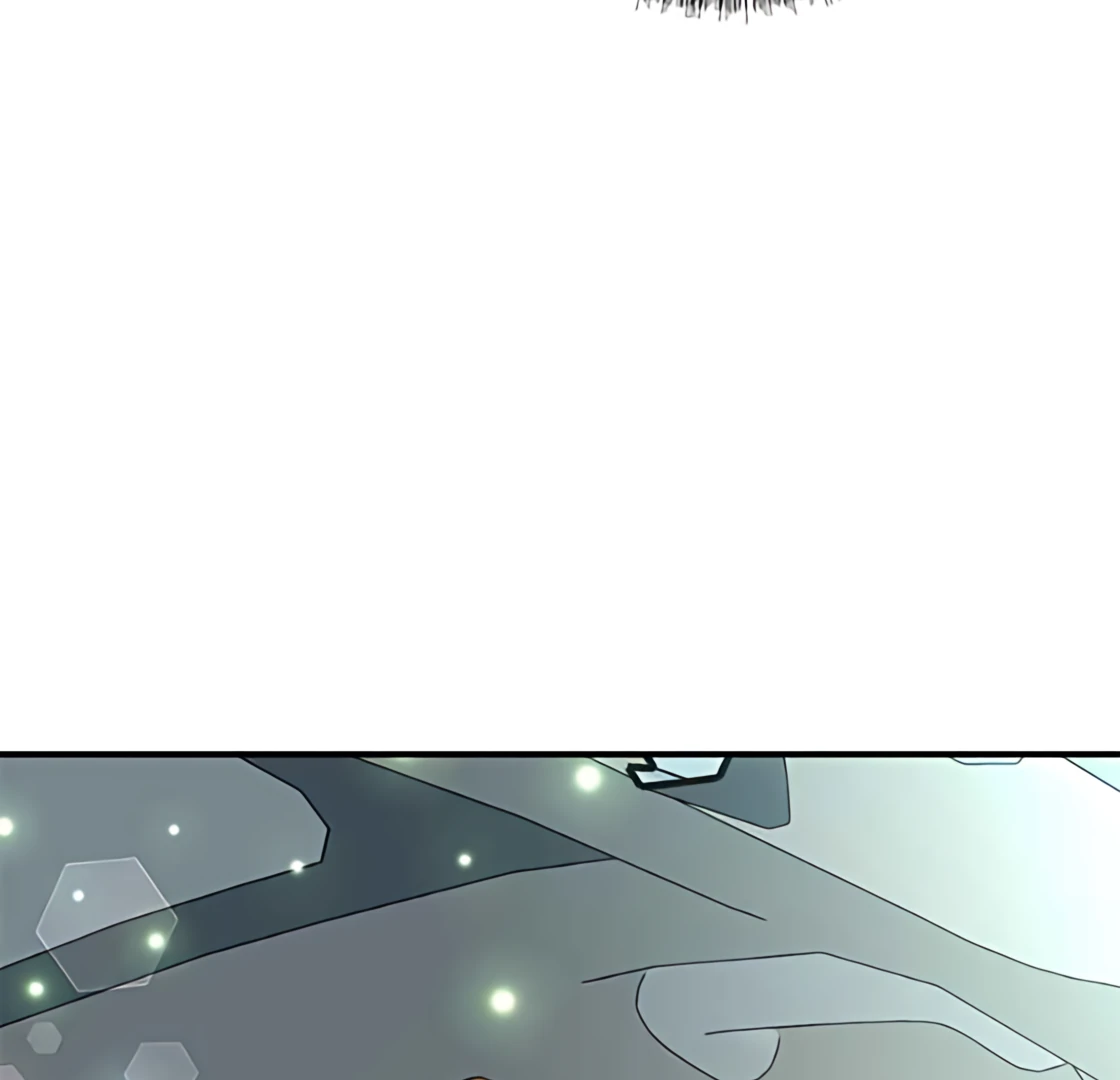 Read Second Life Producer ENGLISH Manga Online