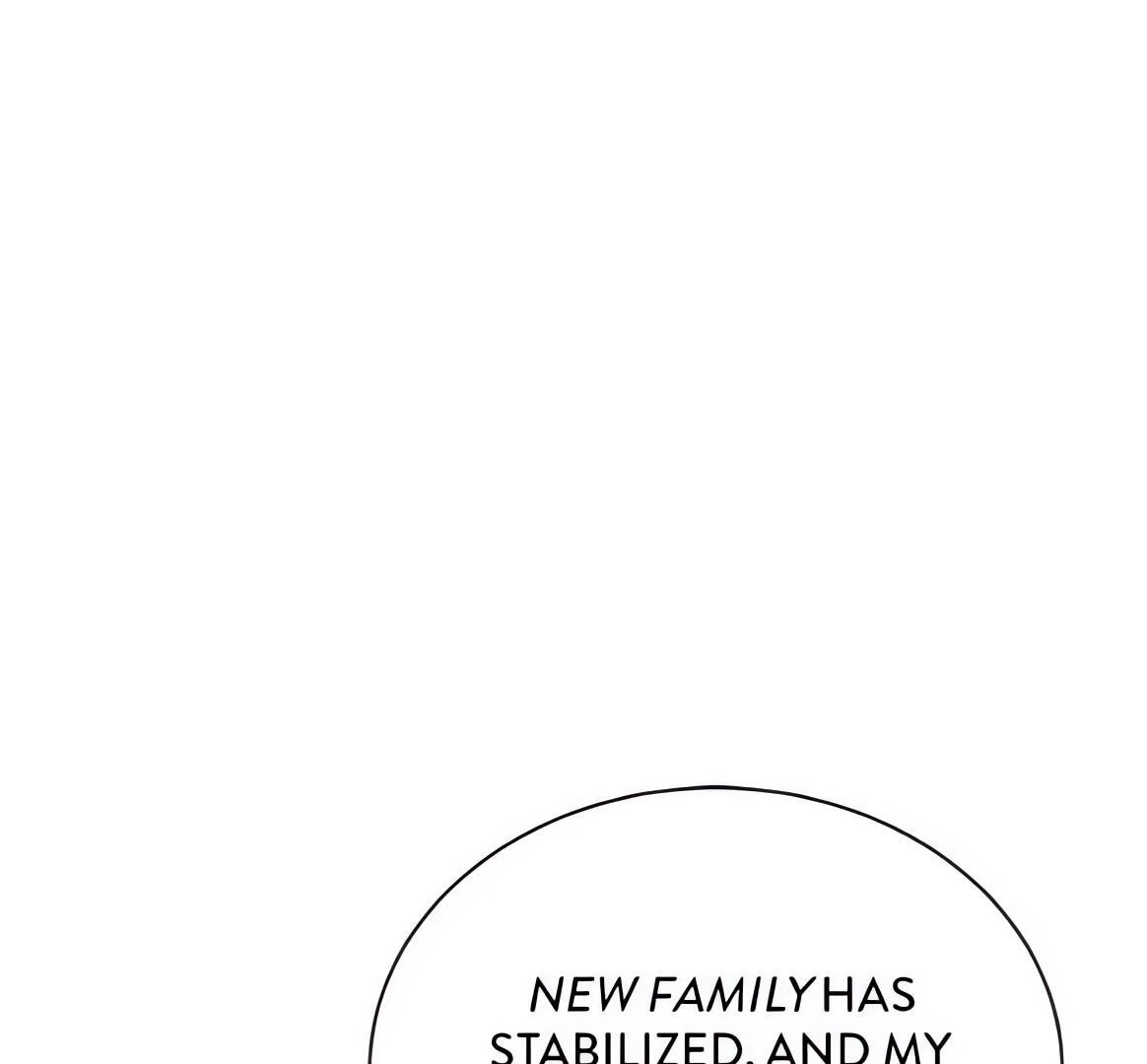 Read Second Life Producer ENGLISH Manga Online