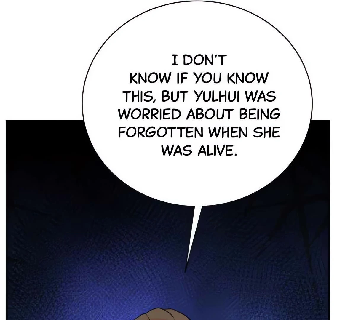 Read Second Life Producer ENGLISH Manga Online