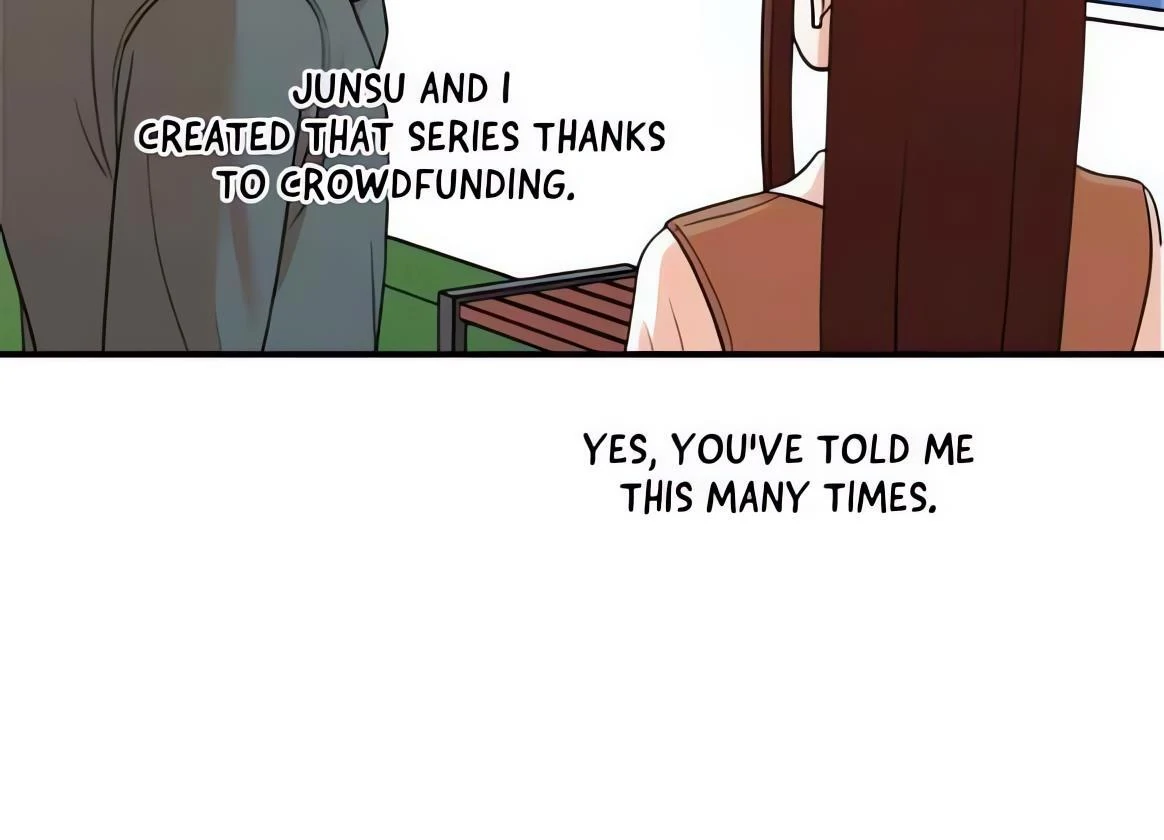 Read Second Life Producer ENGLISH Manga Online