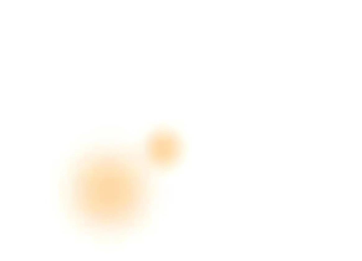 Read Second Life Producer ENGLISH Manga Online