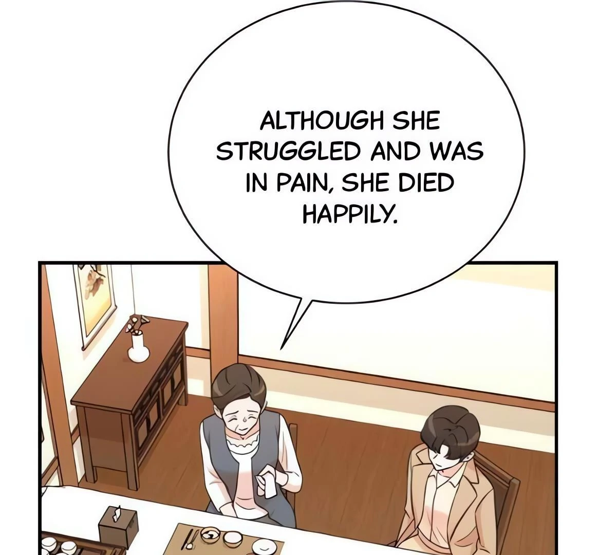 Read Second Life Producer ENGLISH Manga Online