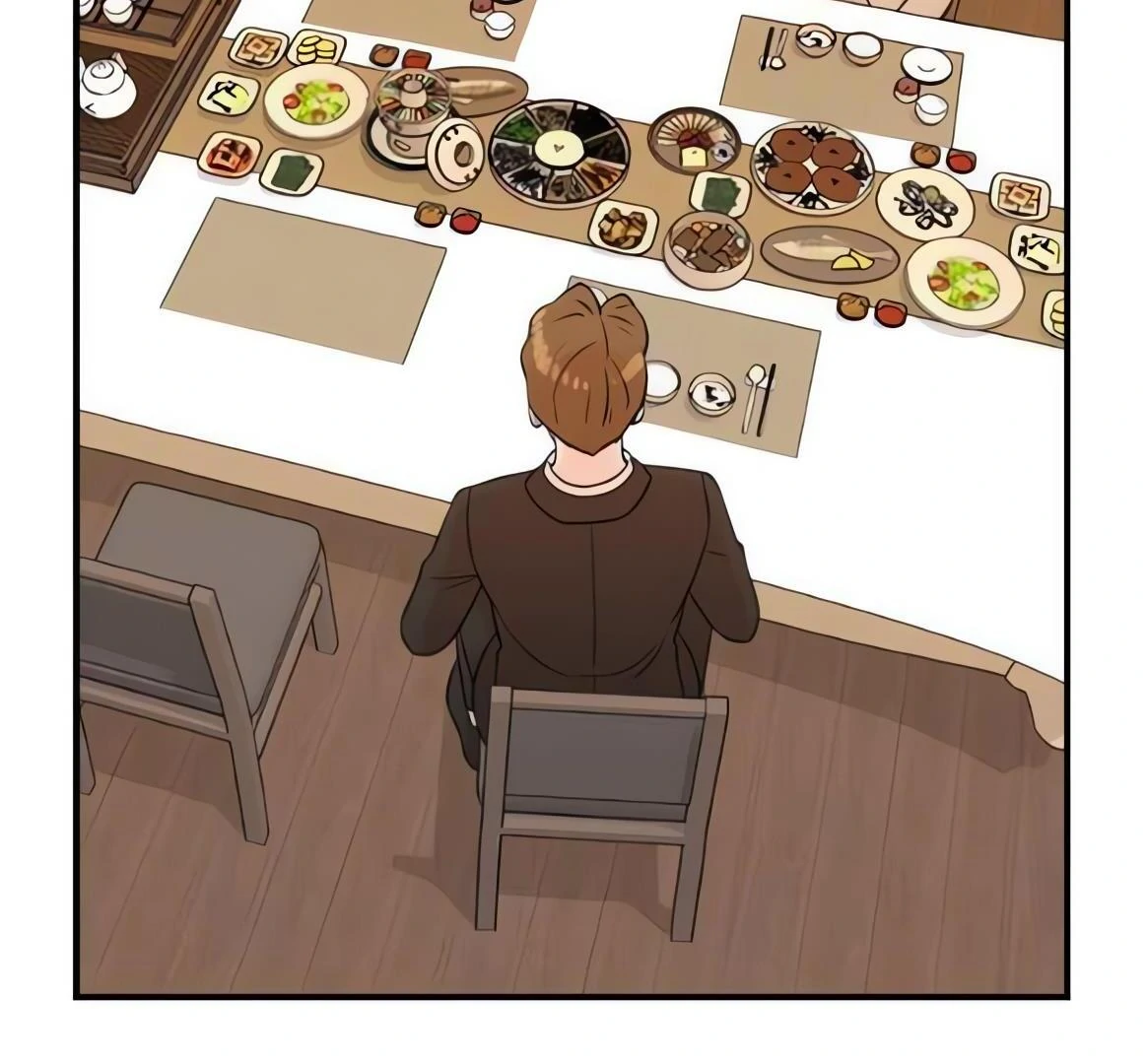 Read Second Life Producer ENGLISH Manga Online