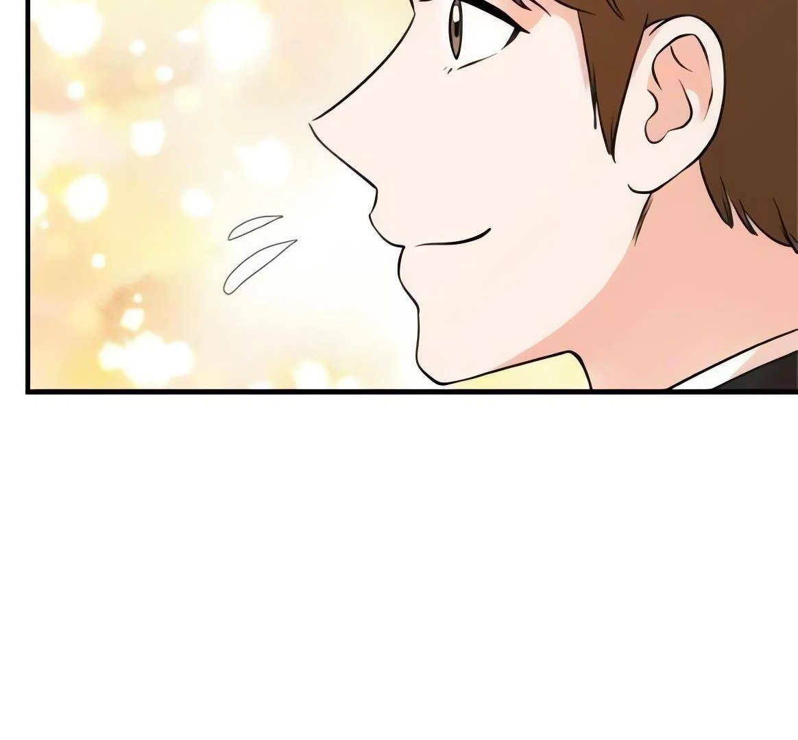 Read Second Life Producer ENGLISH Manga Online