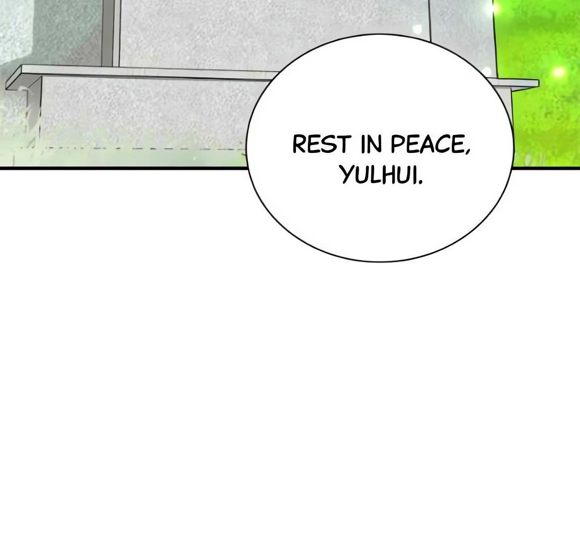 Read Second Life Producer ENGLISH Manga Online