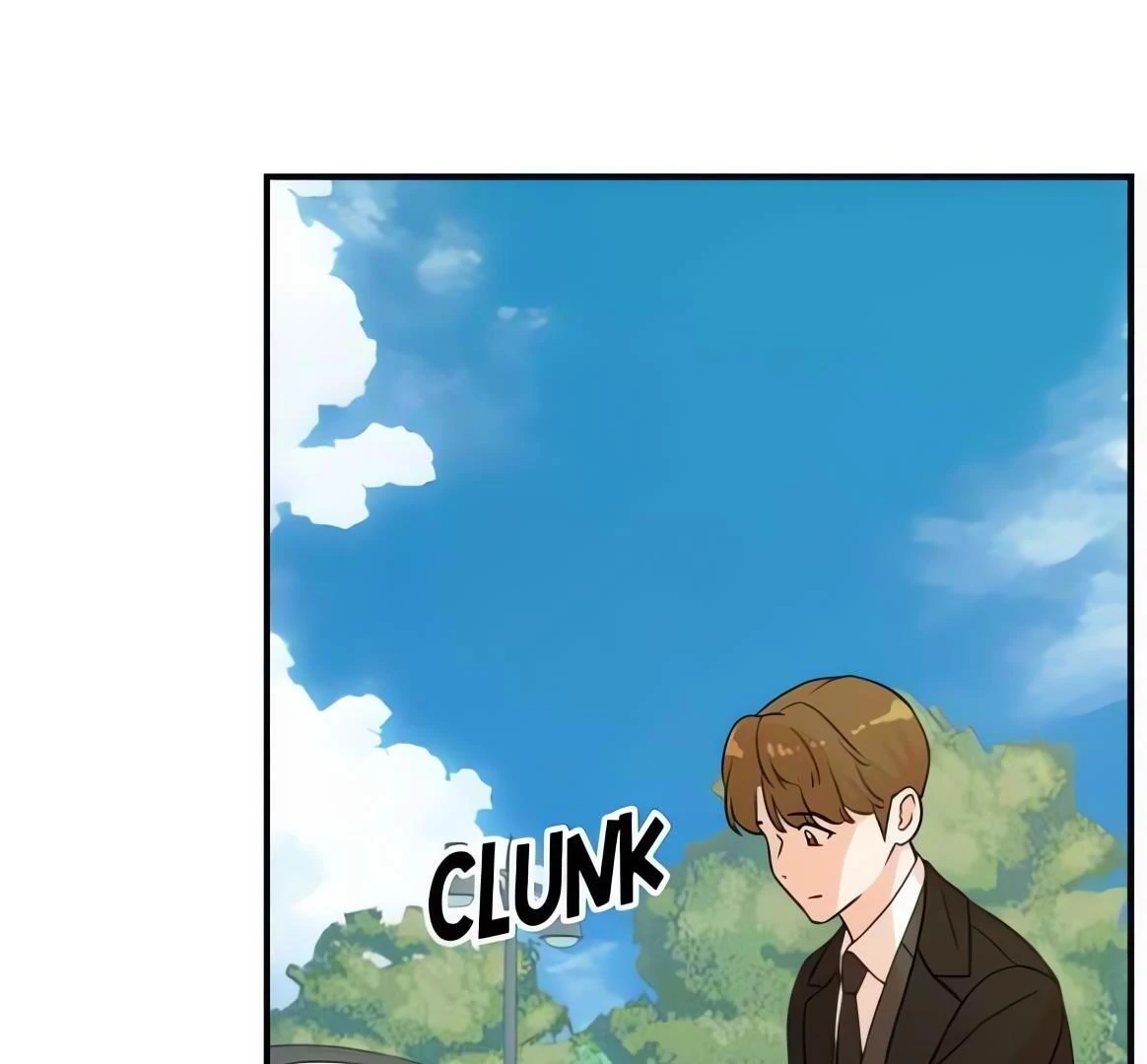 Read Second Life Producer ENGLISH Manga Online