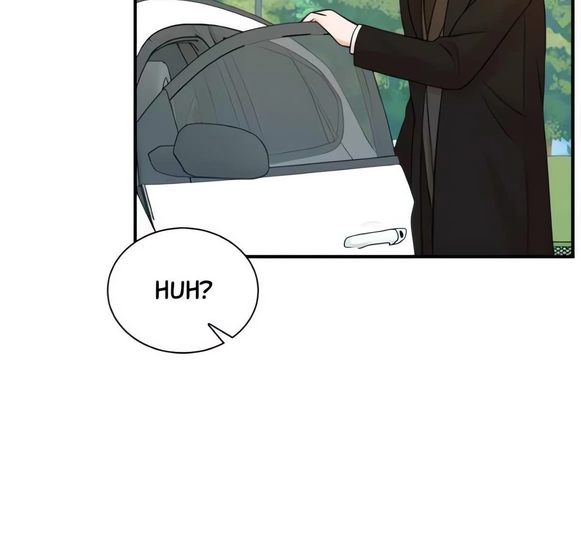 Read Second Life Producer ENGLISH Manga Online