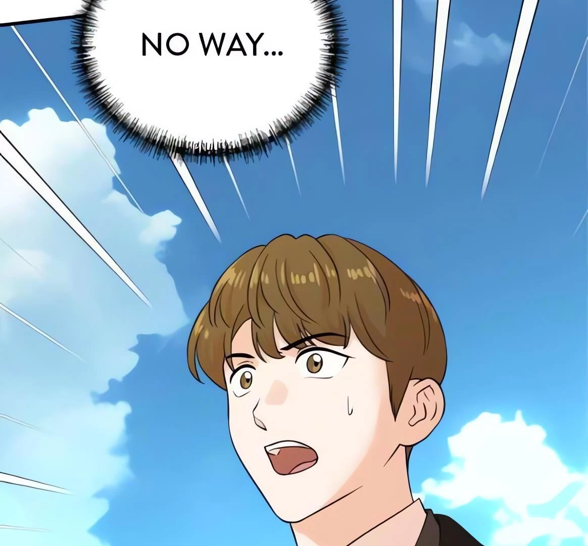 Read Second Life Producer ENGLISH Manga Online