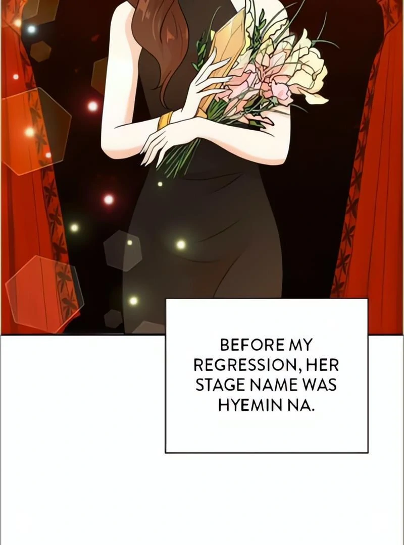 Read Second Life Producer ENGLISH Manga Online