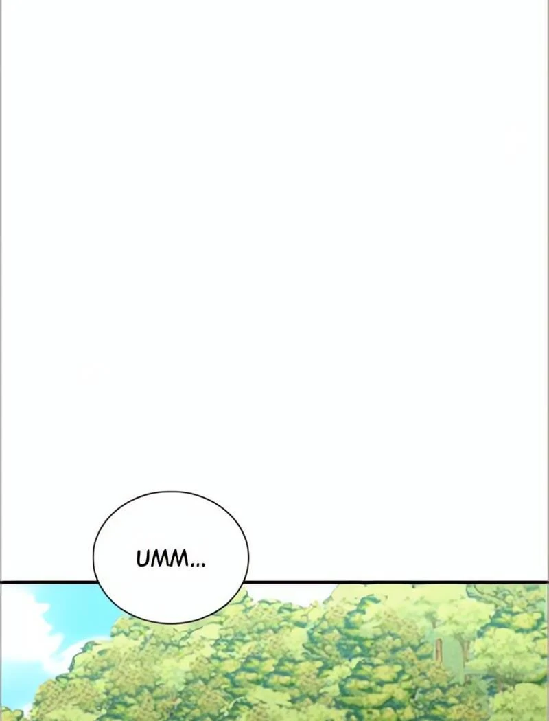 Read Second Life Producer ENGLISH Manga Online