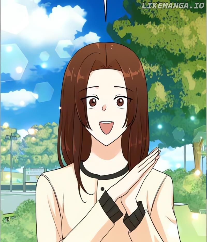 Read Second Life Producer ENGLISH Manga Online