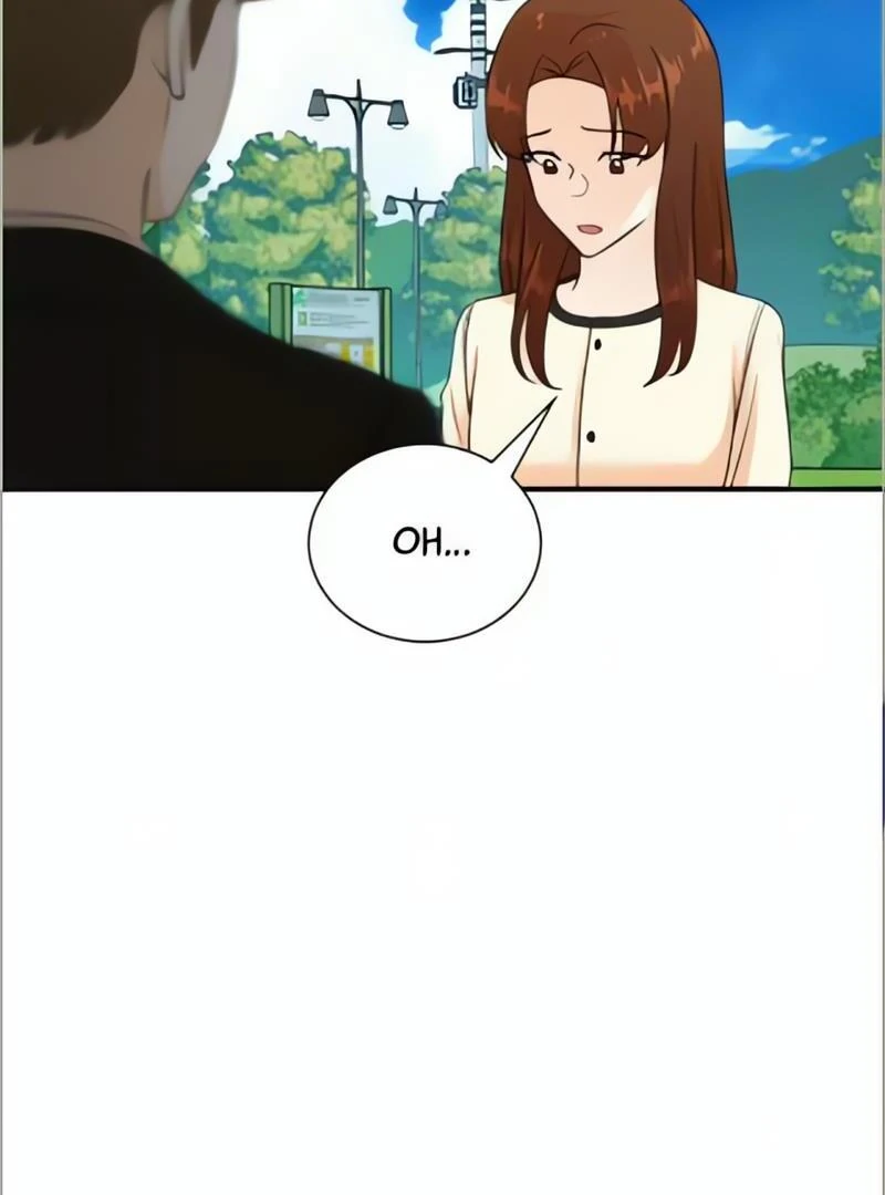 Read Second Life Producer ENGLISH Manga Online