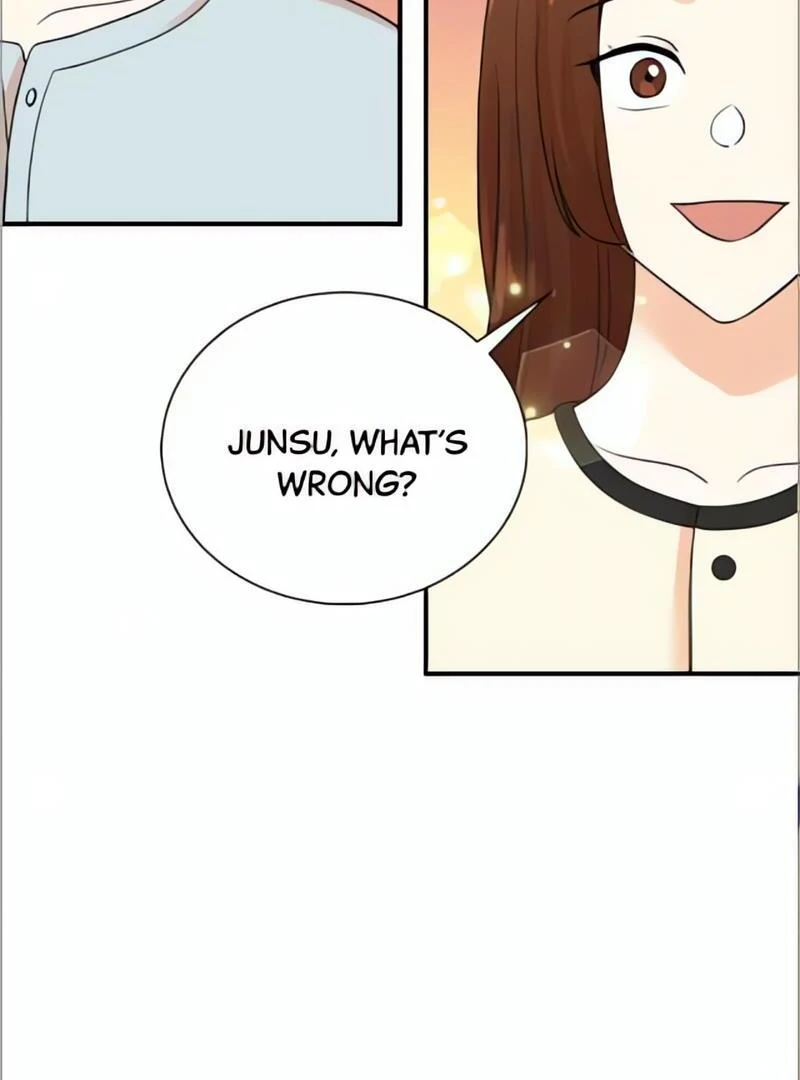 Read Second Life Producer ENGLISH Manga Online