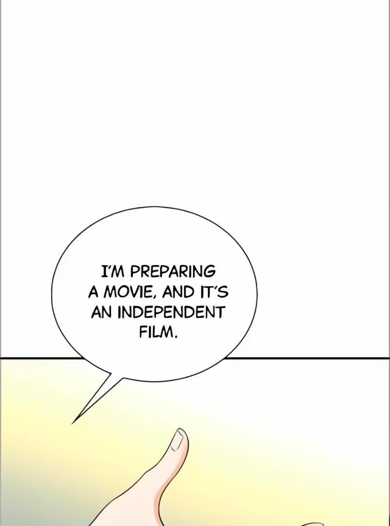 Read Second Life Producer ENGLISH Manga Online