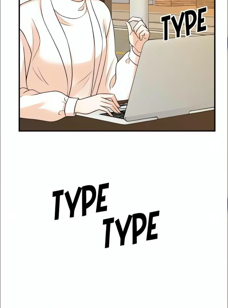 Read Second Life Producer ENGLISH Manga Online