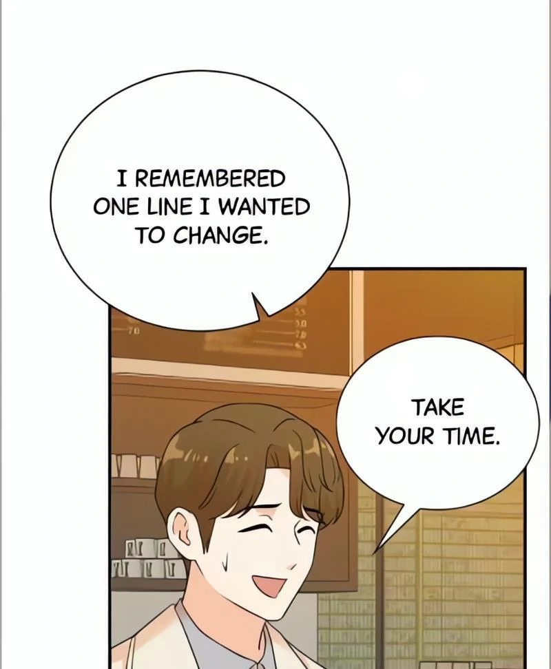 Read Second Life Producer ENGLISH Manga Online