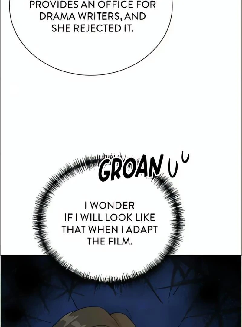 Read Second Life Producer ENGLISH Manga Online