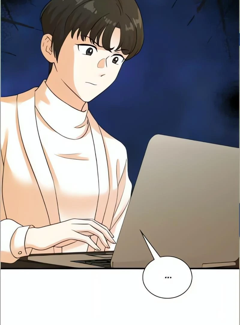 Read Second Life Producer ENGLISH Manga Online