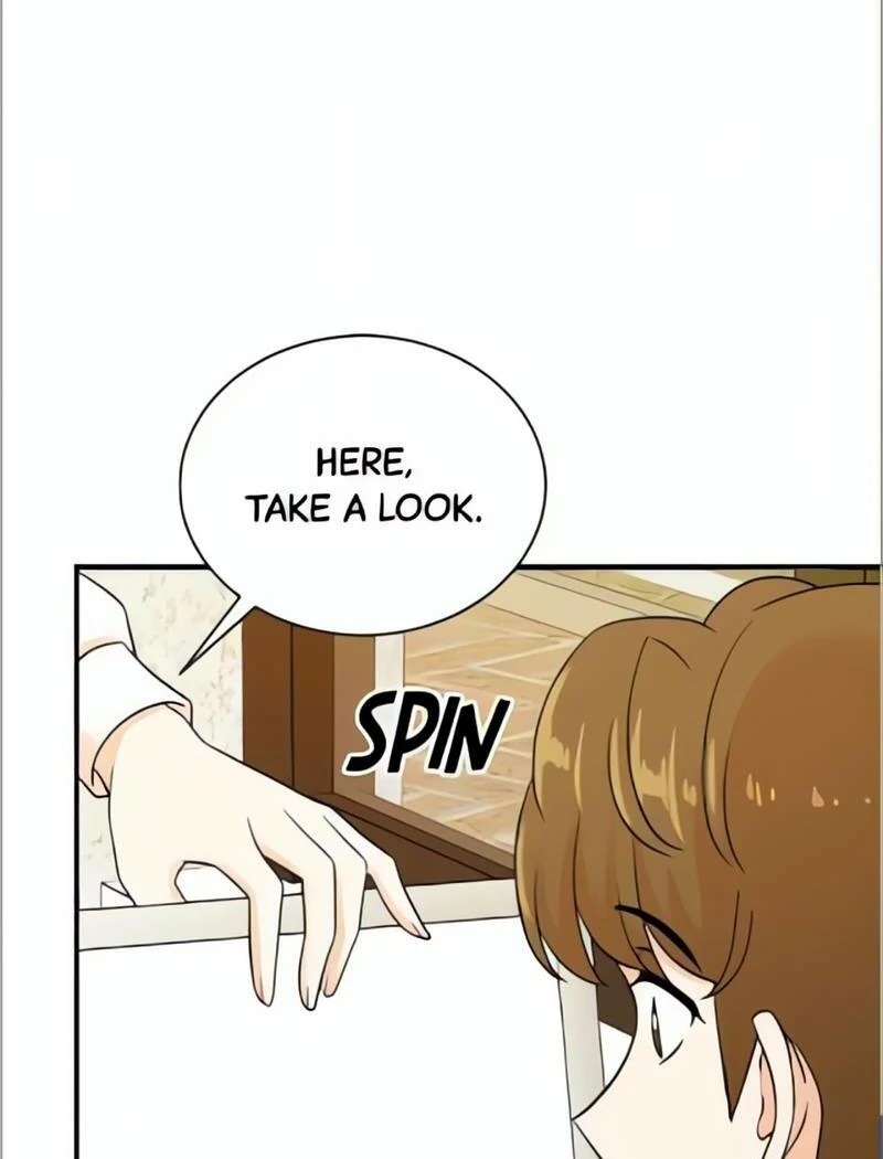 Read Second Life Producer ENGLISH Manga Online