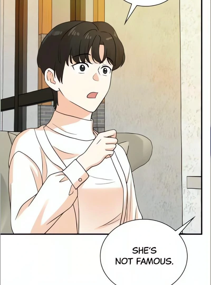 Read Second Life Producer ENGLISH Manga Online