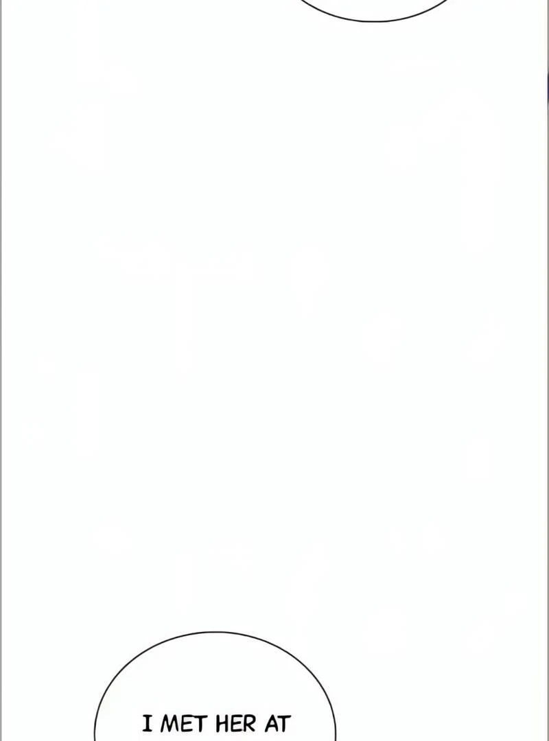 Read Second Life Producer ENGLISH Manga Online