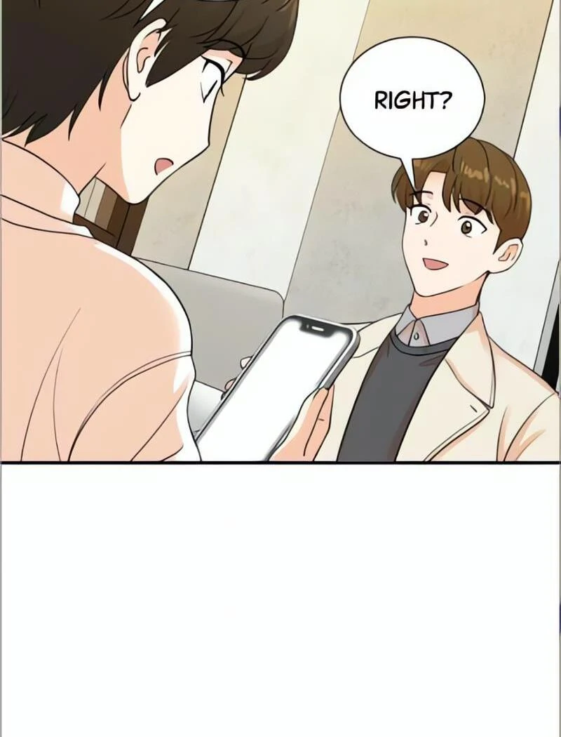 Read Second Life Producer ENGLISH Manga Online